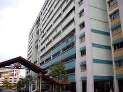 Blk 339 Jurong East Avenue 1 (Jurong East), HDB 3 Rooms #351427921